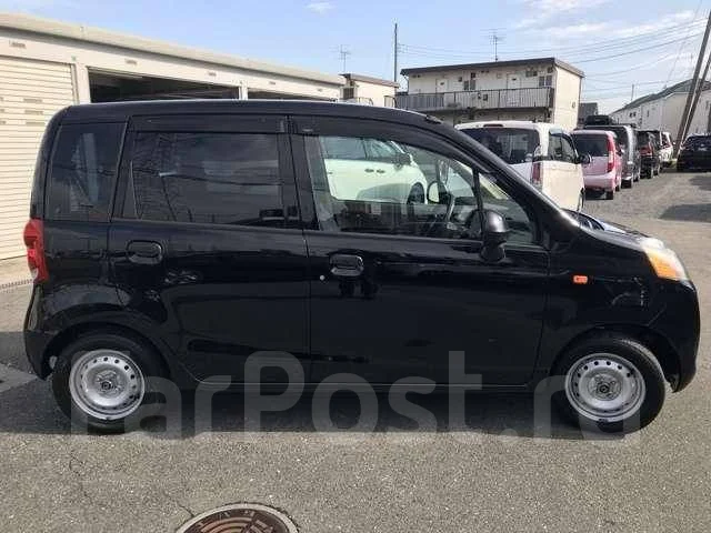 Honda Life. ��������, ��������, 0.7 (52��.�.), ������, 35 000����. ��, �/�. ��� ����� �� ������������ ����