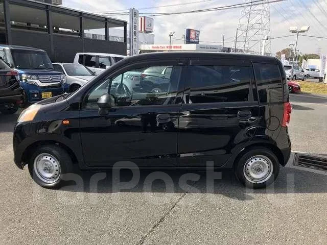 Honda Life. ��������, ��������, 0.7 (52��.�.), ������, 35 000����. ��, �/�. ��� ����� �� ������������ ����