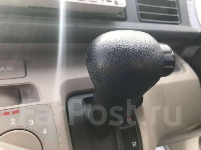 Honda Life. ��������, ��������, 0.7 (52��.�.), ������, 35 000����. ��, �/�. ��� ����� �� ������������ ����