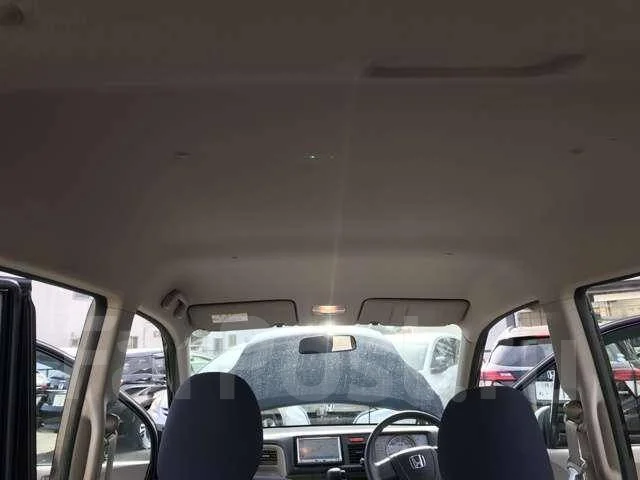 Honda Life. ��������, ��������, 0.7 (52��.�.), ������, 35 000����. ��, �/�. ��� ����� �� ������������ ����