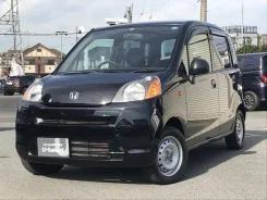 Honda Life. ��������, ��������, 0.7 (52��.�.), ������, 35 000����. ��, �/�. ��� ����� �� ������������ ����