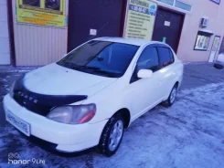 Toyota Platz. �������, ��������, 1.0 (70��.�.), ������, 255 839����. �� ����