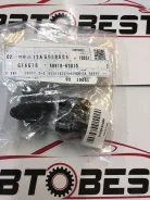 ������ ������� ������������� WISH ZNE14 D=19��, �� 4881863010 ����