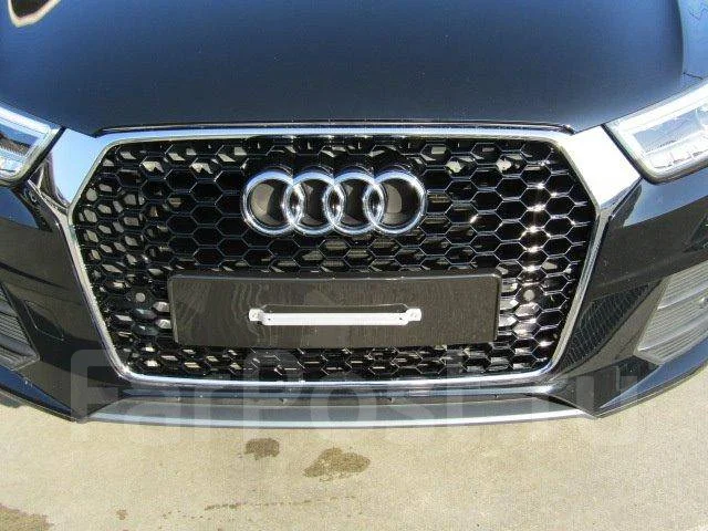 Audi Q3. �������, 4wd, 1.4, ������, �/�. ��� ����� �� ������������ ����