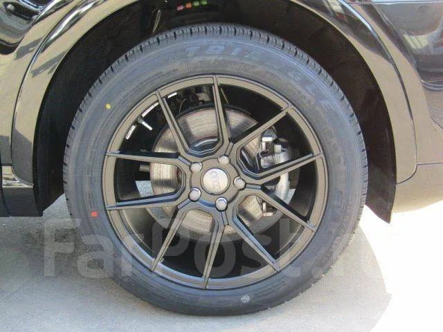 Audi Q3. �������, 4wd, 1.4, ������, �/�. ��� ����� �� ������������ ����