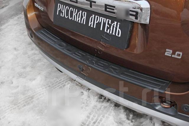 Ключевые преимущества облегчённой конструкции
