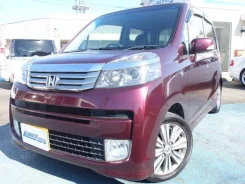 Honda Life. ��������, 4wd, 0.7 (52��.�.), ������, 42 000����. ��, �/�. ��� ����� �� ������������ ����