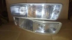 ��������������� ���� ������ Toyota RAV 4,98-00, 42-16 42-16 ����