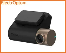 70mai Dash Cam Lite. ��� ����� �� ������������ ����