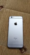 Apple iPhone 6s. �/�, 64 ��, �����������, 3G, 4G LTE