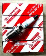 ����� ��������� Iridium SK16R11 SK16R11 ����