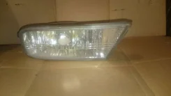 ��������������� ���� ������ Toyota Crown 171, 30-269 30-269 ����