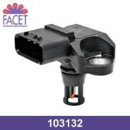 ������ ������� ������� 1KR-FE toyota citroen Facet 103132 103132 ����