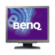BenQ. 17" ����