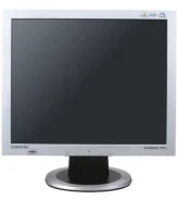 Samsung. 17"