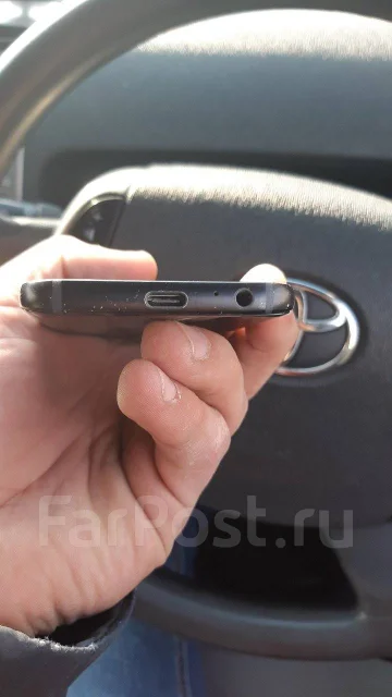 Samsung Galaxy A3. �/�, ������, 3G, 4G LTE, Dual-SIM, ����������, NFC ����