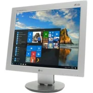LG. 19" ����
