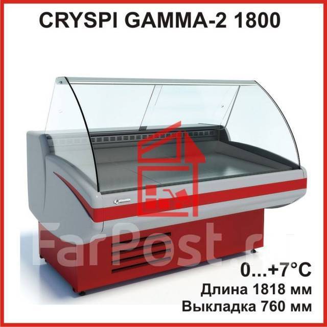 интерскол ушм-180/1800м. мотор редуктор nmrv 150. клапан сброса избыточного давления ксид -п-1,2-600(т). витрина холодильная cryspi gamma-2 sn 1800. Philips hr2721 viva collection.