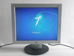 LG. 17" ����