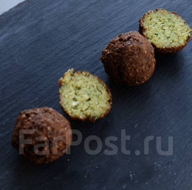 Кейтеринг на корпоратив от 330 р/гость. Доставка еды во Владивостоке