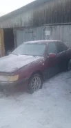 Daewoo Espero ����
