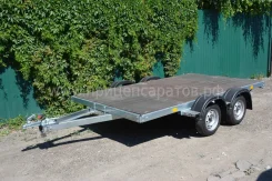 AvtoS. �/�: 1 000���., �����: 408���. ����