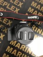 Canon EOS 700D ����