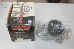 ����� ������� GMB GWM-55A Mitsubishi 6A12, 6A13 MD302010 ����