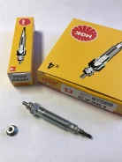 �������� ������ ������ NGK CZ261 97009 (CY59) TD25 /TD27 /QD32 Nissan CZ261 ����