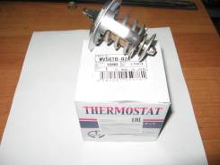 ��������� Toyota WV56TB82 avensis tama 90916A3001 ����