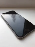 Apple iPhone 6. �/�, 32 ��, �����, 4G LTE