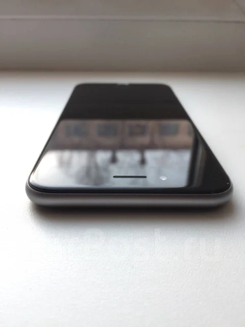 Apple iPhone 6. �/�, �����, 4G LTE ����