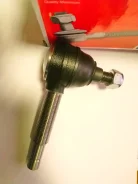 ���������� ������� CEM58 CEM-58 ����