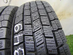 Kenda Icetec Van'z WR01. ������, ��� �����, 2016 ���, �/�, ����� 10�%
