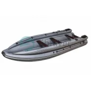 Sibriver Allaska-510. ����� 5,1��. ��� ����� �� �������� ����