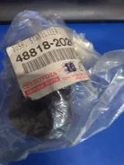 ������ ������������� Toyota 48818-20200 4881820200 ����