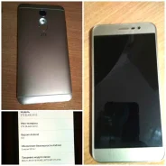ZTE Blade A910. �/�, ������� ����