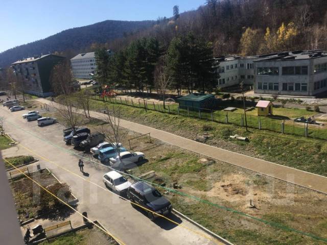 Погода приморский красноармейский п восток. Поселок восток 2 приморский край. Поселок городского типа восток приморский край. Погода приморский красноармейский п восток. Погода приморский красноармейский п восток.