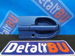     Honda Element YH2 72140SCVA11ZA 