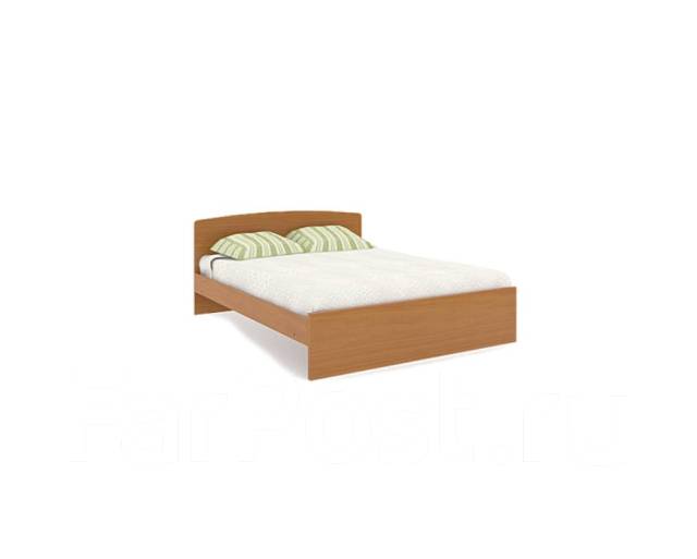 Кровать двуспальная на валберис