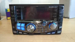Alpine MDA-W988J ����