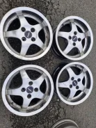 Lorber. 6.5x16", 4x100, ET35, �� 65���. ����