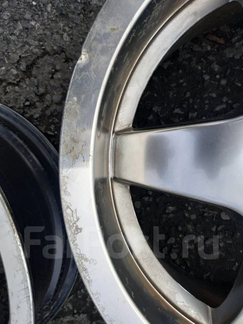 Lorber. 6.5x16", 4x100, ET35, �� 65���. ����