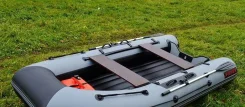 X-River Agent 340. 2017 ���, ��������� ��� ��������� ����