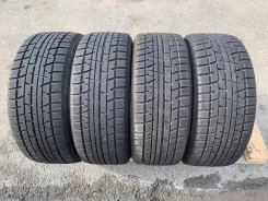 Yokohama Ice Guard IG50. ������, ��� �����, 2013 ���, �/�, ����� 5�% ����