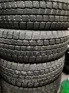 Dunlop Winter Maxx WM01. ������, ����������, 2015 ���, �/�, ����� �� 5�% ����