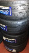 Goodyear Eagle LS Premium. ������, ����� ����