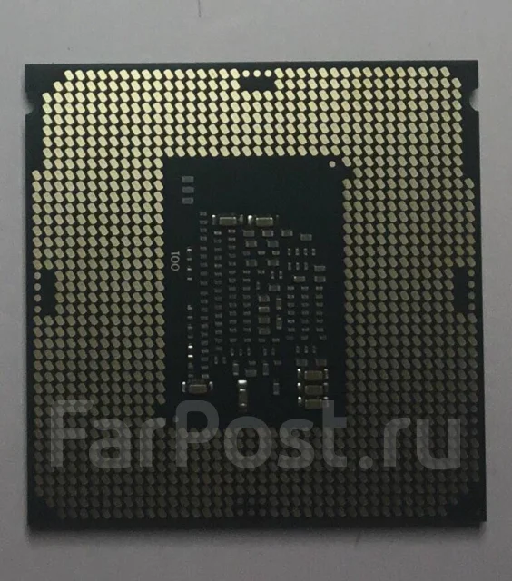 Intel Celeron G3930 ����
