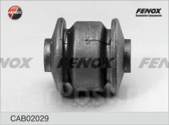 ����������� Toyota Hilux/4Runner Fenox CAB02029 CAB02029 ����