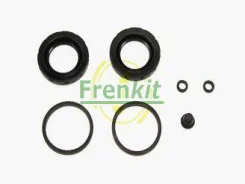 ����������� �������� ���������� ������� Frenkit 235002 235002 ����